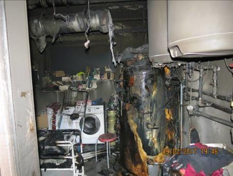 27 Čas vzniku: 2: ECUD: 87943 Následky požáru Přímá škoda: 2 5,- Kč Uchráněné hodnoty:,- Kč Nasazení jednotek PO: x HZS MSK x JSDH obce Požár novostavby rodinného