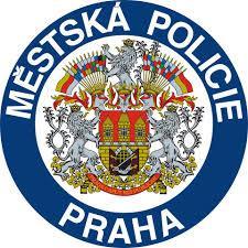 MĚSTSKÁ POLICIE HL.M. PRAHA Městská policie hl. m. Prahy je další bezpečnostní sbor působící na území metropole.