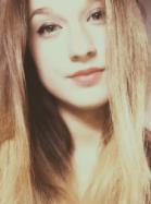 Po té jsou počítány různé modelové příklady na dané téma, ke kterému je pak průběžně ještě doplňována teorie. Jaké používáme studijní materiály?