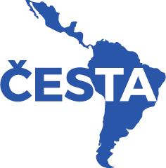 Pojištění do Latinské Ameriky Tichomořská aliance