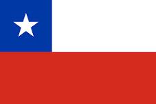 Exportní příležitosti/ Chile Energetika Orientace na obnovitelné zdroje (sluneční energie) Hydroelektrárny Automobilový průmysl Osobní automobily nosný pilíř Jeřáby Důlní