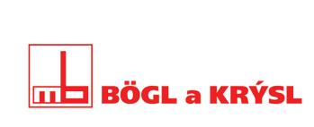 Přílohy Příloha A: Logo