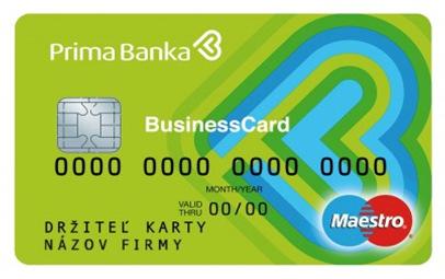 7. Debetné platobné karty Maestro MasterCard Standard 2) MasterCard Gold Mesačný poplatok za platobnú kartu 0,60 EUR 1,50 EUR 3,50 EUR Znovuvydanie platobnej karty v prípade straty, krádeže,