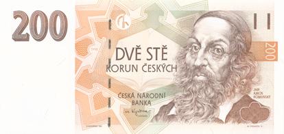 2018 vytištěný tiskem z plochy podpis