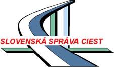 ORGANIZAČNÁ ŠTRUKTÚRA Generálny riaditeľ Úsek generálneho riaditeľa 1000 Investičná výstavba a správa ciest Bratislava 6100 Úsek dopravného plánovania a technického rozvoja 2000 Investičná výstavba a