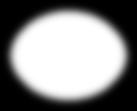 27,5 buk 88 83 80 94 86,3 73