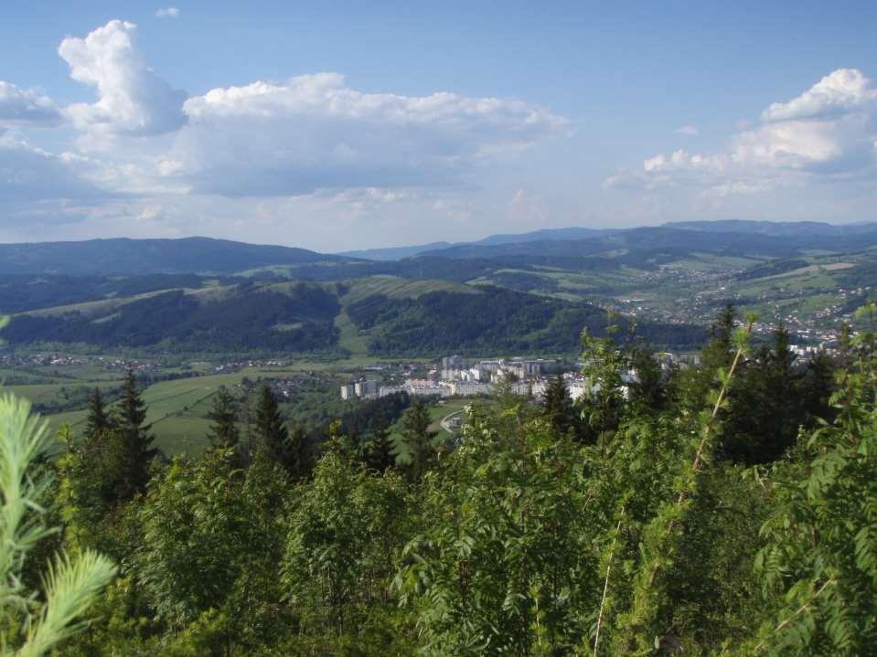 Ďakujeme za pozornosť tucekova@nlcsk.org, halak@nlcsk.org, takacova@nlcsk.
