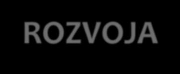 SYSTEMATICKOU