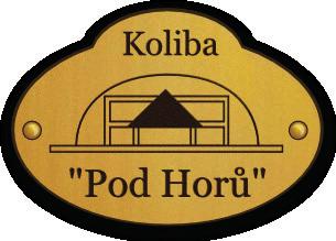 polévky za 80 Kč zvěřinové hody jídla na grilu krajová jídla drůbeží speciality 4 druhy točeného piva tanková