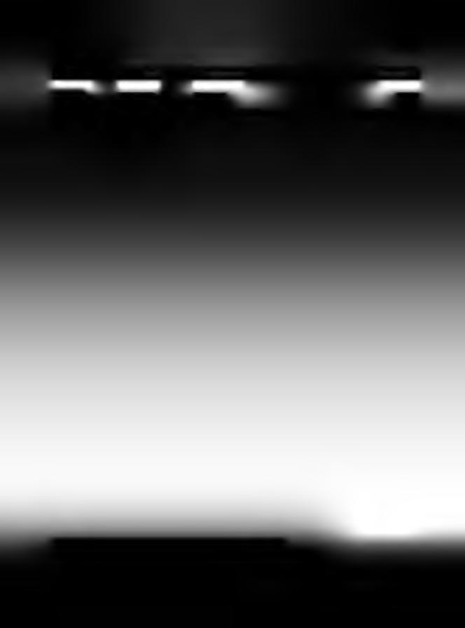 Prehľad faktúr Strana 2 /4 Variabilný symbol: 0229934146.
