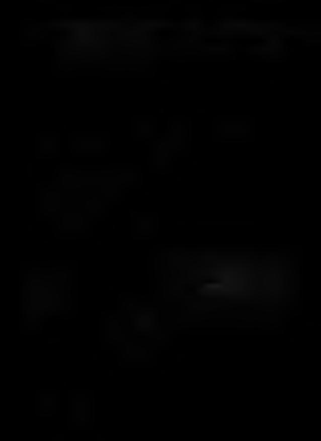 ^ o U? : V X \ j c ' f f ) FAKTÚRA 0012015 BENETON s.r.o. Kolonáda 7 984 01 Lučenec Objednávka : Spôsob úhrady: Variabilný symbol : 0012015 Prevodný príkaz Konštantný symbol 0308 Korešpondenčná adresa : IČO : 46002847 DIČ: 2023204150 IČDPH.