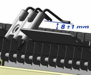 6.1 HOŘÁK NIAGARA C training manual Multiplynový