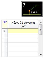 SI 47 Vytyčení a modely komunikací (vozovkové vrstvy, silniční těleso, BRIAL) návod pro uživatele: http://www.roadpac.cz/dokumentace/rp47.