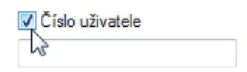 1 TISK Režim auditoru V SYSTÉMU WINDOWS Základy tisku (část 4) Pokud je v systémových nastaveních (administrátor) povolena možnost "REŽIM AUDITORU", musí být před tiskem v nastavení ovladače tiskárny