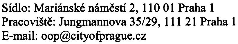 1 Skladové nebo obchodní komplexy vèetnì nákupních støedisek, o celkové výmìøe nad 3 000 m2 zastavìné plochy; parkovištì nebo garáže s kapacitou nad 100 parkovacích stání v souètu pro celou stavbu.