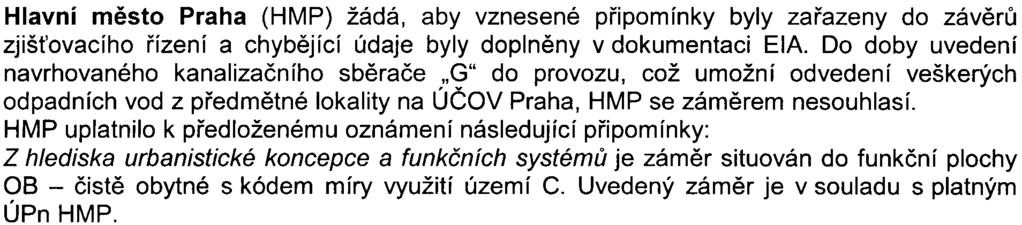 Používají se pøi tom kritéria, která jsou stanovena v pøíloze è.