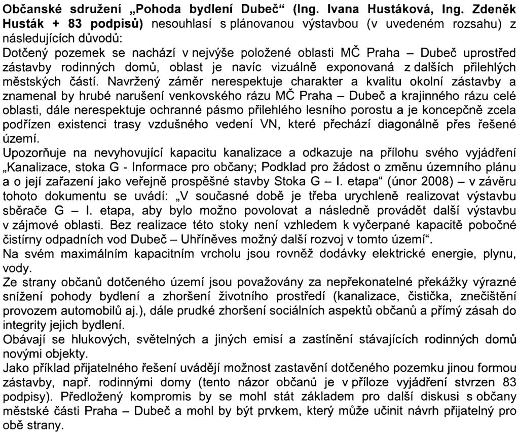 2 vodního zákona, zejména je povinen pøi zacházení s nimi uèinit odpovídající opatøení, aby nevnikly do povrchových nebo podzemních vod èi do kanalizace. Dále upozoròuje, že dle ust. 39 odst.