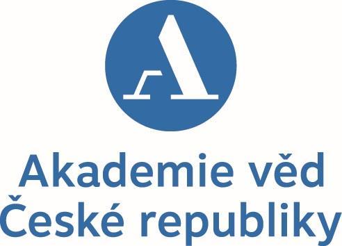 ÚPLNÉ ZNĚNÍ Organizačního řádu Kanceláře Akademie věd České republiky Změny: Dodatek č.