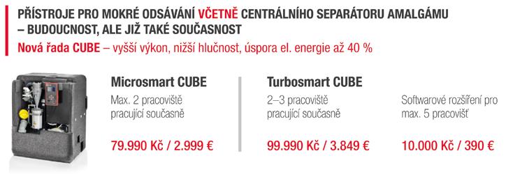 centrální
