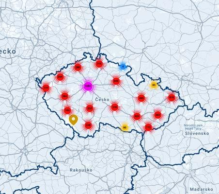 LKS 9/2018 CO VÁS ZAJÍMÁ S 121 s nimi při zjišťování usnášeníschopnosti počítat.