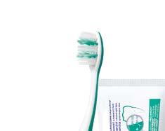 LKS 9/2018 S 131 elmex SENSITIVE PROFESSIONAL TM