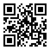 : 604 272 094; info@smrcek-dental.cz www.prophyflex4.