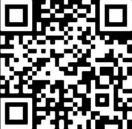 Kalenská) Tel.: 608 207 829 E-mail: milena.kalenska@gmail.