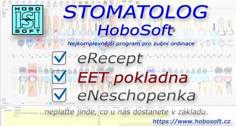 LKS 9/2018 KALEIDOSKOP S 143 FOTOÚSMĚV Prázdniny jsou za námi, ale protože jste, vážení čtenáři, na časopis LKS mysleli i na svých