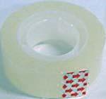 10 m 4,40 110610 19 mm x 10 m 5,20 110740 25 mm x 10 m 6,60 110540