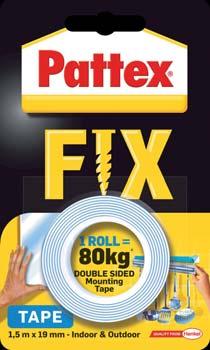 popis cena 110950 19 mm x 1,5 m vnitřní 139, 111360 19 mm x 1,5 m extra silná 217,