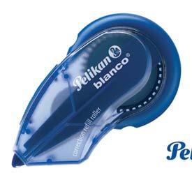 věty, PUSH pro opravu jednoho slova/, zatahovací mechanismus