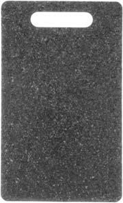 rukojeť 48,7x23x34 cm o.č.