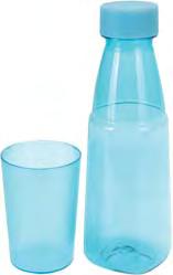 o.č. 385289 40,- 55,- 200 g m2 plácačka