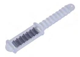 TETRA PAK  342171 od 21,90 nálevka PH BÍ 21