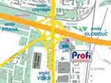 Porotmel, PROFI Dämm-Mörtel, PURBRICK, PROFI Baukleber) 12 Omietky Materiály pre úpravu podkladu, tmely (PROFI Spritzer 2 a 4 mm, PROFI Kantenkleber 0,8 mm, PROFI Haftmörtel 0,6 a 1,2 mm, PROFI