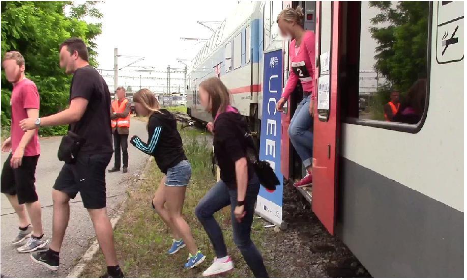 Příloha 1 obrázková příloha Příloha 1