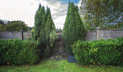 Bělá nad Svitavou. Pamětní deska věnovaná obětem z brněneckého tábora. A memorial plaque dedicated to the victims from the Brněnec camp. ביילה נאד סביטאבואו. לוח זכרון לקרבנות מחנה ברניינץ. Svitavy.