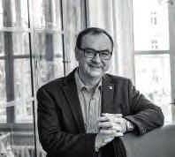 ROMAN LÍNEK 1.