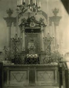 účastnil 1. světové války, mladší Bedřich padl na bojišti v roce 1914, starší Jiří měl těžké zranění hlavy a léčil se v nemocnici v Miškolci.