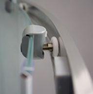 W00 polosloup 8,-/ks IS.W080 SG WC sedátko duroplast 499,-/ks IMS.UM40 IMS.