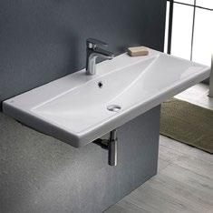 . 5(,5) 45(44) 7,5() dřevodekor 7 9,-/ks lesk 8 90,-/ks 0/900/ DECO FLAT 5 700/80 50/75 5 0 R DECO 70 05 Veškerý koupelnový nábytek Deco je vybaven kováním SOFT Close s plynulým 0/70/790/890 dojezdem