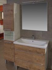 V5K-N-MDF-L 9 4,-/ks TR.ALUZ55 zrcadlo v Alu rámu rozměry: š.55 x v.85 x h. cm 709,-/ks TR.