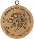 Opět a nově bude otevřena hlavní kancelář v Praze během roku 2018. Kancelář jižních Čech pohádkových je nyní přemístěna do Hluboké nad Vltavou a kancelář Pohádková Šumava do Mlázova.