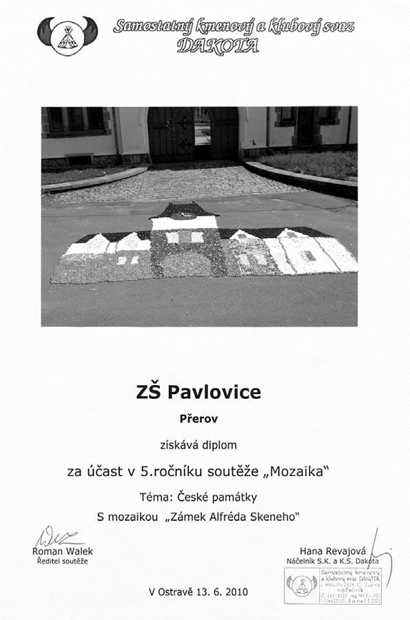 PS v Lipníku n. B. má sídlo od r. 1996 ve zrekonstruovaném areálu nedaleko zdejšího autobusového nádraží. Hasebný obvod pokrývá nejen samotný Lipník n. B., ale i vesnice, spadající jeho působnosti.