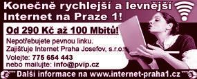 ve městě a okolí číslo 902 11 30 redakce@