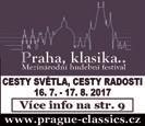 DPH. Poskytuje ATS, www.platmobilem.