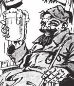 8. 1887 Kunratice Účetní ve spolku pro výstavbu Národního divadla. Jan Kristofori *17. 7. 1931 Mukačevo 24. 3. 2004 Praha Malíř.