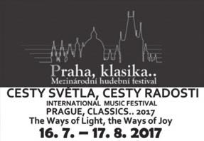Posíljete sem: redakce@ Už zase skáčeme přes kaluže Petr Burgr, jeho glosa S tejný název, pouze v jednotném čísle, má film Karla Kachyni z roku 1970.