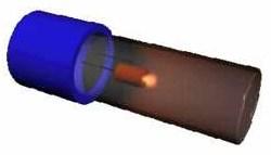 Atomová ABSORPČNÍ spektrometrie