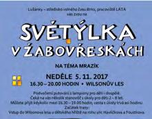 Nebát se míče, poznat méně známé sporty, naučit se pravidla, umět se rozcvičit a zvyknout si na pravidelný pohyb. Navíc můžeme dětem půjčit na vyzkoušení různé sportovní vybavení, které doma nemají.